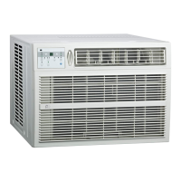 Preview: Perfect Aire 3PAHP18002