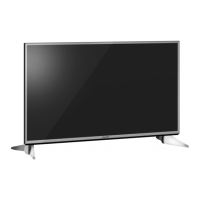 Preview: Panasonic TX-40EX613E