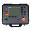 Measuring Instruments Logo