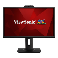 Preview: ViewSonic VS18402