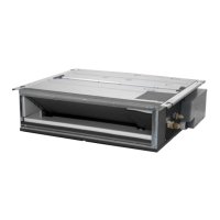 Preview: Daikin FXDA10A2VEB
