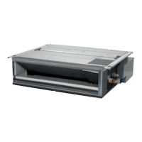 Preview: Daikin FXDA15A2VEB