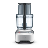 Preview: Breville the Sous Chef 12