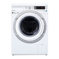 Preview: Hitachi BD-W75AAE