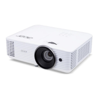 Preview: Acer E6300