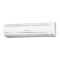 Preview: Daikin FTKS50EV1B
