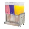 Beverage Dispenser Logo