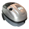 Vacuum Cleaner Logo