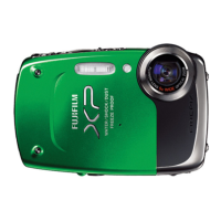 Preview: FujiFilm FINEPIX XP20 Series