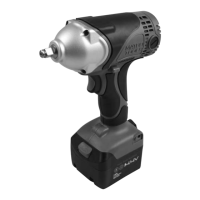 Preview: Matco Tools MCL144IWHO