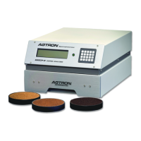 Preview: AGTRON E20CP-III