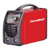Inverter Logo
