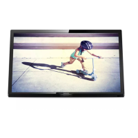 Preview: Philips 22PFT4022