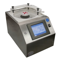 Preview: Brewer Science Cee 200X