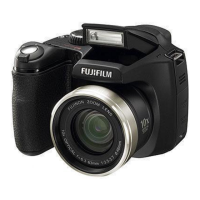 Preview: FujiFilm FinePix S5800