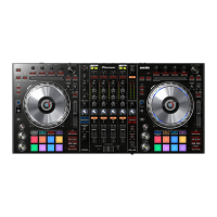Preview: Pioneer DDJ-SZ