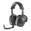 Headphone Logo