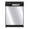 Dishwasher Logo