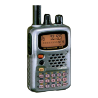 Preview: Yaesu VX-5R