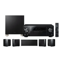 Preview: Pioneer HTP-075