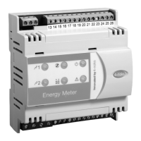 Preview: Viessmann Energy meter