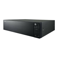 Preview: Samsung SRN-4000