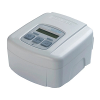 Preview: SleepCube DV57 Series