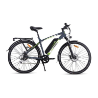 Preview: MS ENERGY ATOM a1