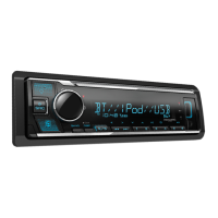 Preview: ProAudio PP107235