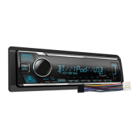 Preview: ProAudio PP107237