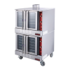 Oven Logo