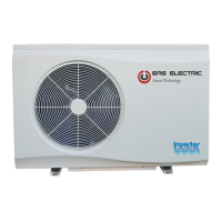 Preview: EAS Electric EBP08WZR