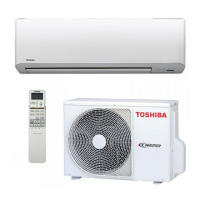 Preview: Toshiba RAS-24N3AV Series