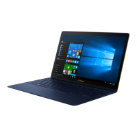 Preview: Asus ZenBook3U