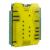 Preview: AAT KaDe KDH-KS3024-IP