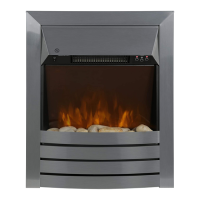 Preview: Zanussi ZEFIST1001SS