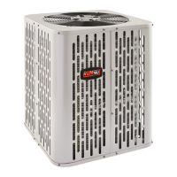 Preview: Trane A4HP4017A1000B