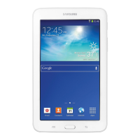 Preview: Samsung SM-T110