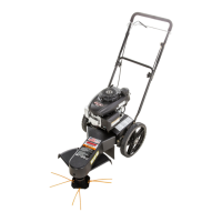 Preview: Swisher L216-335001