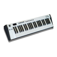 Preview: midiplus X III Series