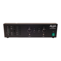 Preview: AkitikA PR-102