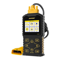 Preview: Autool CS520