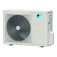 Preview: Daikin RXB20C5V1B9
