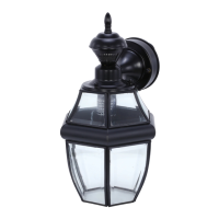 Preview: Secure Home SH-4266-BK