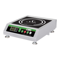 Preview: Winco Spectrum EICS-18