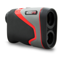 Preview: SureShot PINLOC 6000iPM