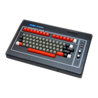 Preview: TONO Theta-9000e