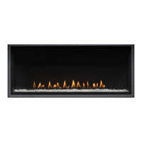 Preview: Montigo DelRay DRL3613NI-2