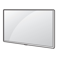 Preview: LG 55UR340C9UD.AUS