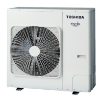 Preview: Toshiba HWS-805H-E